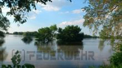 Kreisfeuerwehrbereitschaft Zeven (FBZ)