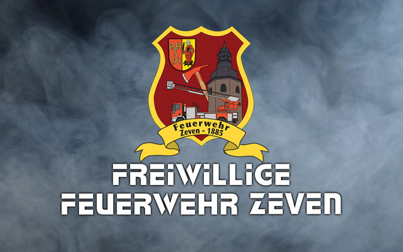 Förderverein der Ortsfeuerwehr Zeven e.V.