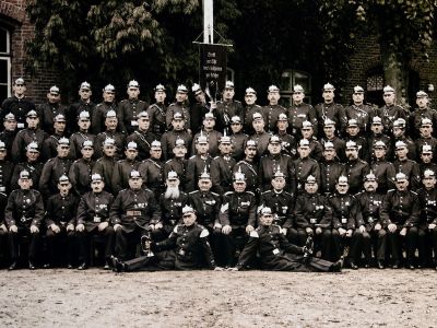 1920